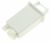 98827 WASSERFILTER
