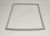 HK2032830 GASKET PART\B01141026-074\M04\PVC\BCD-28