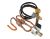 HK2090336 Elektronisches Expansionsventil-Baugruppe W1T0