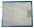 H65-10-000-014 10003744 METALLFETTFILTER