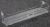 0070208158 49096828 DOOR BOX