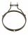 0530029519 49098639 CIRCULAR HEATER