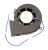 DG81-02874A A/S-Lüfter NZ64R3747RK/UR 17466000000040