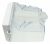 12131000025481 BAUGRUPPE WASSERTANK