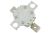 83340200 SAFETY THERMOSTAT CERAMIC H6 (MMX)