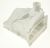 2478800100 C00864981 DETERGENT DISPENSER ASSY SNAP FIT PREMIX