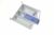 2478900100 C00864829 DETERGENT DRAWER ASSEMBLY SNAP FIT