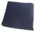 FCB0145175A KOHLEFILTER