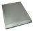C00540992 488000540992 Top Silber 45