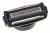 35108600 Body Trimmer Kopf