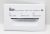 81874211 DRAWER HANDLE TKD 1610 WD