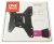 SMART LINE WM2211 TV-Wandhalter VESA 200  -  fest