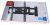 SMART LINE WM2453 TV-Wandhalter VESA 400  -  neig- und schwenkbar