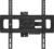 Halterungen  Halter    ,geeignet für einen TXP42S10E 5403000000