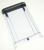 98404 WASSERTANK KOMPL.
