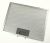 0010800347 METALLFETTFILTER