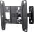SOLID LINE WM4241 TV-Wandhalter VESA 200  -  neig- und schwenkbar