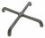 81229166 PAN SUPPORT HL 60