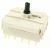 60802032 SWITCH 7 POSITIO C/LENG.SERIE E/602