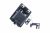 Verbinder  Kabel  Stecker  Adapter    ,geeignet für einen HR750BGBE00VR03 2000000000