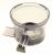 7141-048 RESERVOIR JUS