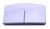 2708795600 C00923917 Griff ABX XL ARC1050