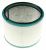 968125-05 REPLACEMENT FILTER RETAIL