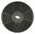 61801346 CHARCOAL FILTER CNL 1C