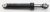 0020809886B 49050842 ABSORBER ASSEMBLY