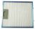 ATAF103A89015 METALLFETTFILTER