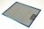ATAF3503IS024 METALLFETTFILTER