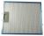 ATAF3503B3021 METALLFETTFILTER