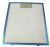 ATAF3503C1218 METALLFETTFILTER