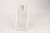 C00630654 488000630654 Kassettenfilter X 124X254