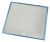 C00630725 488000630725 Kassettenfilter 332,5x297 STR.1+7 IKEA