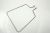 C00525925 488000525925 Heizelement unten