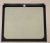 C00568929 488000568929 OFENTUERGLASS INNER MAIN
