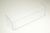 C00616761 488000616761 BOTTLE SHELF/319 ARC(TRANS NAT)