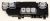 C00628908 488000628908 SCHNITTSTELLE DIGIT PLP2,GWH,DOS AMBER