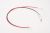 5213224301 NTC-SENSOR, DOPPELT