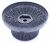 61801251 CIRCULAR COAL FILTER C3C