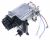 ES0117750 THERMOBLOCK (230V)