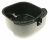 CP1177/01 300004745761 OUTER PAN ASSY