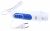 7322115784 Strom-Handhebel (INT)