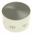 140185168014 Knebel Thermostat grau 0-275