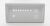 4055500138 TEMPERATURE CONTROL,PANEL