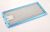 4055494431 Fettfilter, Kasserolle