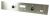 140186267013 BEDIENBLENDE,INOX,60CM, SET, 2