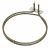 140089339125 HEIZELEMENT,RUND,240V, 1900W
