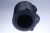 9009229957 AEG AX9 FRESH360 ODOUR E12 400